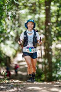 BIB: 
                            <button type="button" onclick="openModal(18964367)" class="btn btn-primary btn-sm float-right btn-popup" data-toggle="modal" data-target=".modal-high-quality">
                        <i class="fas fa-shopping-cart"></i> Add to Cart
                    </button>
                                            <button type="button" onclick="isThisMe(18964367, true)" class="btn btn-success btn-sm float-right btn-popup btn-isme hidden" data-toggle="tooltip" data-placement="bottom" title="นี่คือรูปของคุณใช่ไหม คลิกที่นี่เพื่อเอาเข้าอัลบั้ม">
                        <i class="fas fa-plus"></i> Add to album
                    </button>
                    <button type="button" onclick="isThisMe(18964367, false)" class="btn btn-warning btn-sm float-right btn-popup btn-isnotme hidden">
                        <i class="fas fa-ban"></i> Remove from album
                    </button>